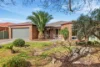 57 Dalkeith Drive, Point Cook, Vic 3030