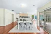 57 Dalkeith Drive, Point Cook, Vic 3030-Image