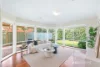57 Dalkeith Drive, Point Cook, Vic 3030-Image