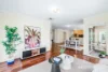 57 Dalkeith Drive, Point Cook, Vic 3030-Image