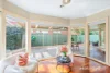 57 Dalkeith Drive, Point Cook, Vic 3030-Image