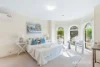 57 Dalkeith Drive, Point Cook, Vic 3030-Image