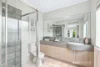 57 Dalkeith Drive, Point Cook, Vic 3030-Image