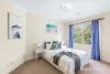 57 Dalkeith Drive, Point Cook, Vic 3030-Image