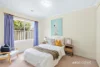 57 Dalkeith Drive, Point Cook, Vic 3030-Image