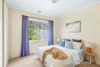 57 Dalkeith Drive, Point Cook, Vic 3030-Image