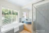 57 Dalkeith Drive, Point Cook, Vic 3030-Image