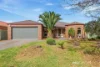 57 Dalkeith Drive, Point Cook, Vic 3030-Image
