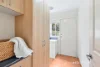 57 Dalkeith Drive, Point Cook, Vic 3030-Image