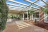 57 Dalkeith Drive, Point Cook, Vic 3030-Image