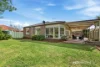 57 Dalkeith Drive, Point Cook, Vic 3030-Image
