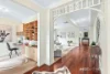 57 Dalkeith Drive, Point Cook, Vic 3030-Image