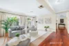 57 Dalkeith Drive, Point Cook, Vic 3030-Image