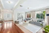 57 Dalkeith Drive, Point Cook, Vic 3030-Image