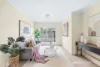 57 Dalkeith Drive, Point Cook, Vic 3030-Image
