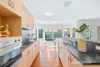 57 Dalkeith Drive, Point Cook, Vic 3030-Image
