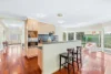 57 Dalkeith Drive, Point Cook, Vic 3030-Image