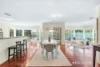57 Dalkeith Drive, Point Cook, Vic 3030-Image