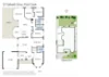 57 Dalkeith Drive, Point Cook, Vic 3030-Floorplan