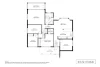 57 Dalnott Road, Gorokan, NSW 2263-Floorplan
