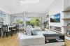 57  Dalton Road, Mosman, NSW 2088