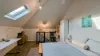 57  Dalton Road, Mosman, NSW 2088-Image