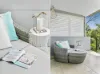 57  Dalton Road, Mosman, NSW 2088-Image