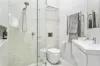 57  Dalton Road, Mosman, NSW 2088-Image