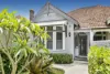 57  Dalton Road, Mosman, NSW 2088-Image