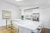 57  Dalton Road, Mosman, NSW 2088-Image