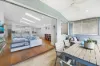 57  Dalton Road, Mosman, NSW 2088-Image