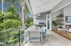 57  Dalton Road, Mosman, NSW 2088-Image