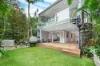 57  Dalton Road, Mosman, NSW 2088-Image