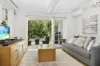 57  Dalton Road, Mosman, NSW 2088-Image