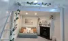 57  Dalton Road, Mosman, NSW 2088-Image
