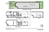 57  Dalton Road, Mosman, NSW 2088-Floorplan