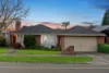 57 Dandelion Drive, Rowville, Vic 3178