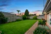 57 Dandelion Drive, Rowville, Vic 3178-Image