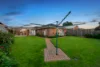 57 Dandelion Drive, Rowville, Vic 3178-Image