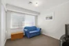 57 Dandelion Drive, Rowville, Vic 3178-Image