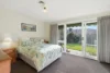 57 Dandelion Drive, Rowville, Vic 3178-Image