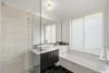 57 Dandelion Drive, Rowville, Vic 3178-Image