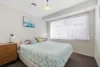 57 Dandelion Drive, Rowville, Vic 3178-Image