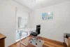 57 Dandelion Drive, Rowville, Vic 3178-Image