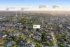 57 Dandelion Drive, Rowville, Vic 3178-Image