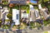57 Dandelion Drive, Rowville, Vic 3178-Image
