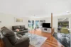 57 Dandelion Drive, Rowville, Vic 3178-Image