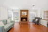 57 Dandelion Drive, Rowville, Vic 3178-Image