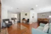 57 Dandelion Drive, Rowville, Vic 3178-Image