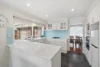 57 Dandelion Drive, Rowville, Vic 3178-Image